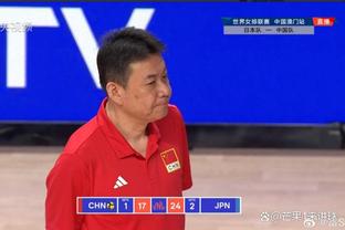 韩国亚运队长白昇浩：目标亚运夺金，希望李刚仁回来后能尽快融入